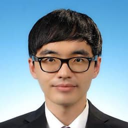 최현우의 프로필 이미지