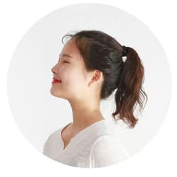 최정인의 프로필 이미지