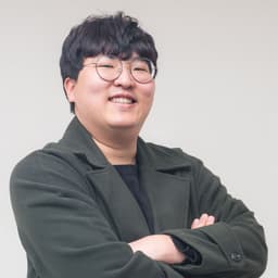 장보현의 프로필 이미지