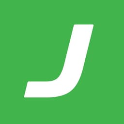 최보현의 프로필 이미지