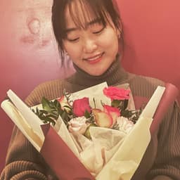 류하영의 프로필 이미지