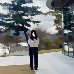 장성예의 프로필 이미지
