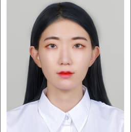 조소희의 프로필 이미지