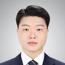 박성현의 프로필 이미지