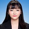 김지현의 프로필 이미지