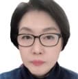 조은하의 프로필 이미지