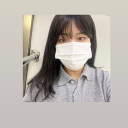 서희주의 프로필 이미지