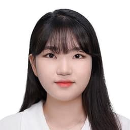 박민정의 프로필 이미지
