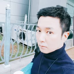 배기훈의 프로필 이미지