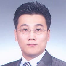 강정호의 프로필 이미지