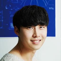 황큰별의 프로필 이미지