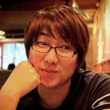 Thomas NamHanHee의 프로필 이미지