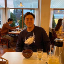 사용자 프로필 1