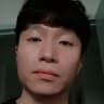 추호선의 프로필 이미지