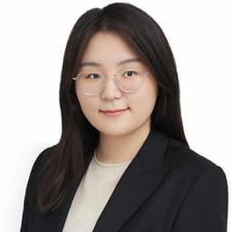 정누리의 프로필 이미지