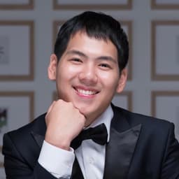 김인성의 프로필 이미지