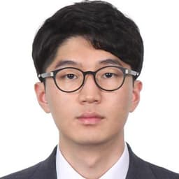 최준형의 프로필 이미지