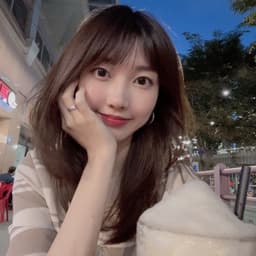 김현진의 프로필 이미지