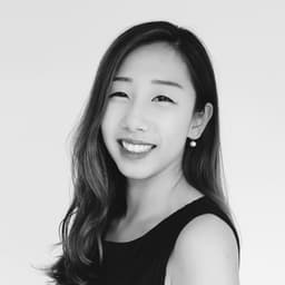 장주희의 프로필 이미지