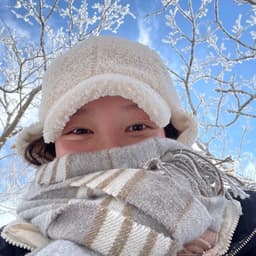 박현주의 프로필 이미지