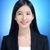 한규영의 프로필 이미지