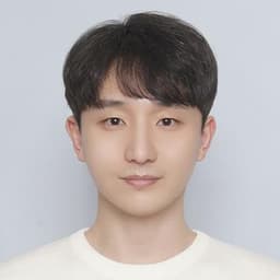 김호정의 프로필 이미지