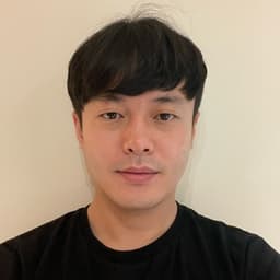 한상옥의 프로필 이미지