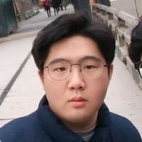이한의 프로필 이미지