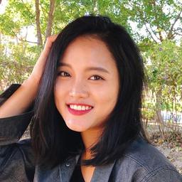 사용자 프로필 1