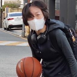 사용자 프로필 1