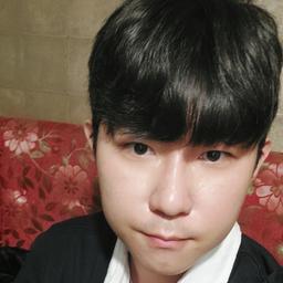 사용자 프로필 1