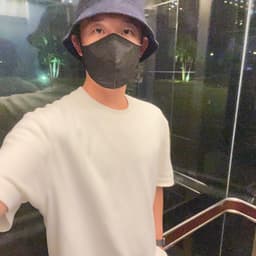 곽승철의 프로필 이미지