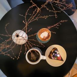 사용자 프로필 1