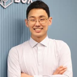 박경호의 프로필 이미지