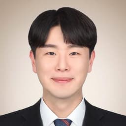 진영탁의 프로필 이미지