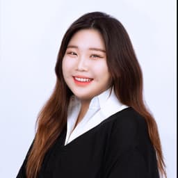 김다래의 프로필 이미지
