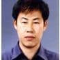 손성훈의 프로필 이미지