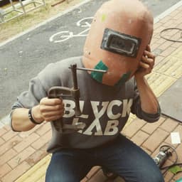 백상훈의 프로필 이미지