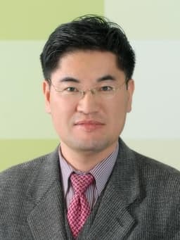 YoungCheol(Ian)김영철의 프로필 이미지
