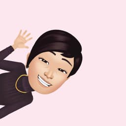 윤지숙의 프로필 이미지