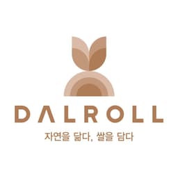달롤컴퍼니의 프로필 이미지