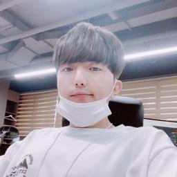 사용자 프로필 1