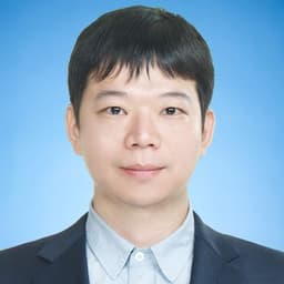 노수환의 프로필 이미지