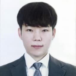 이희권의 프로필 이미지