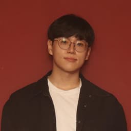 김동규의 프로필 이미지