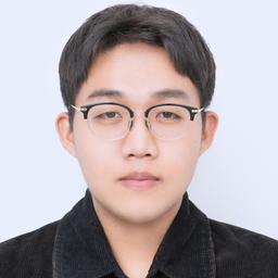 사용자 프로필 1