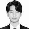 박종민의 프로필 이미지