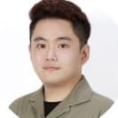 곽선명의 프로필 이미지