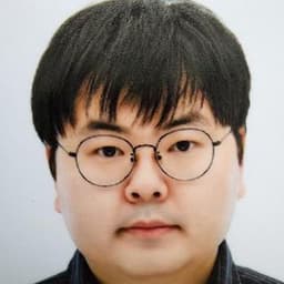임성구의 프로필 이미지