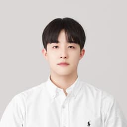 허광무의 프로필 이미지